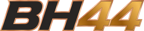 bh44 লোগো